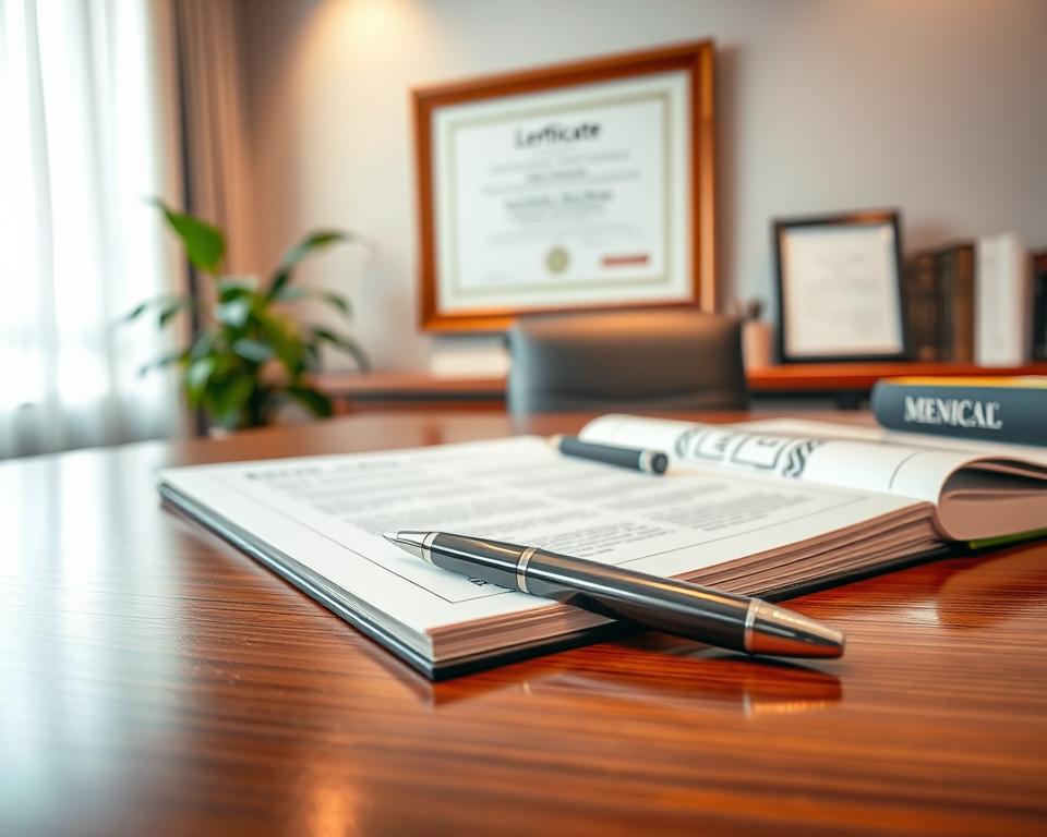 Advogado para contratos