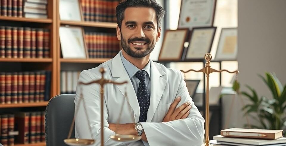 Advogado-para-heranca-e-inventario Advogado para herança e inventário