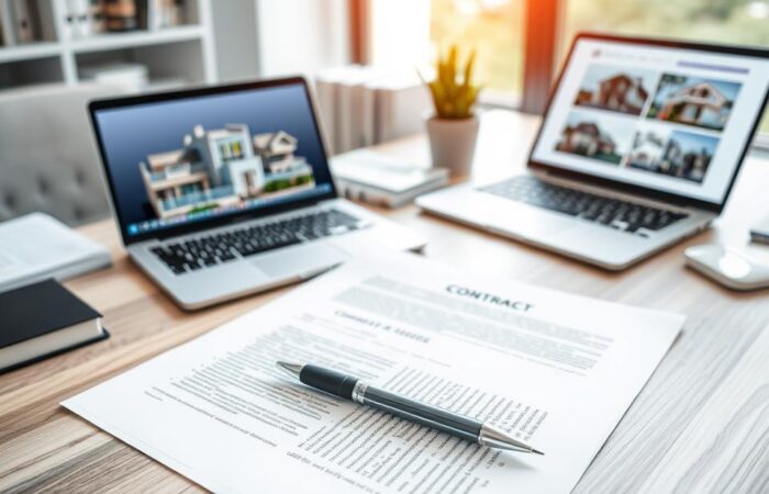 Analise-de-contratos-imobiliarios Análise de contratos imobiliários