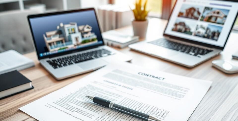 Analise-de-contratos-imobiliarios Análise de contratos imobiliários