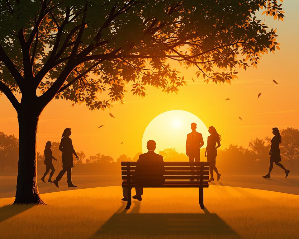 Aposentadoria especial