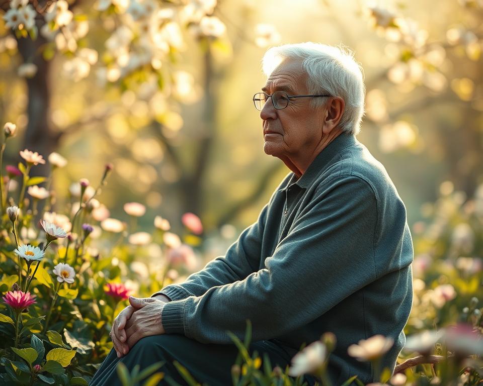 Aposentadoria por invalidez