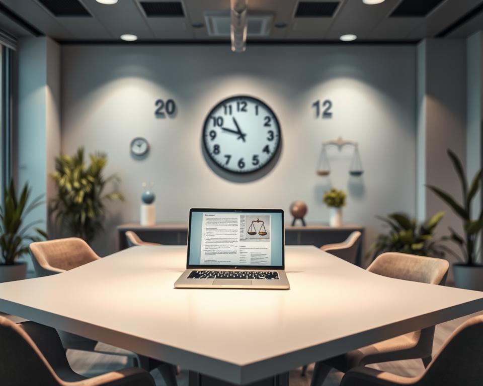 Atendimento jurídico 24h Atendimento jurídico 24h
