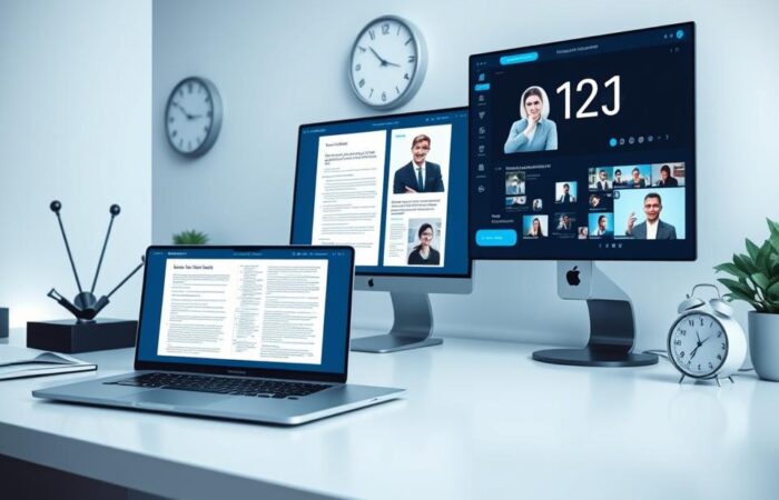 Atendimento jurídico 24h