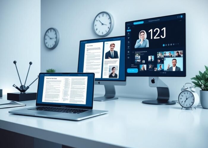 Atendimento jurídico 24h