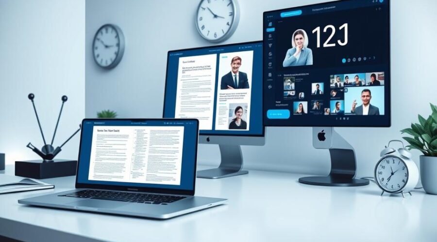 Atendimento jurídico 24h