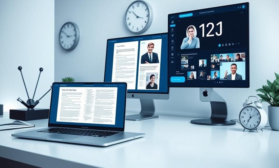 Atendimento jurídico 24h
