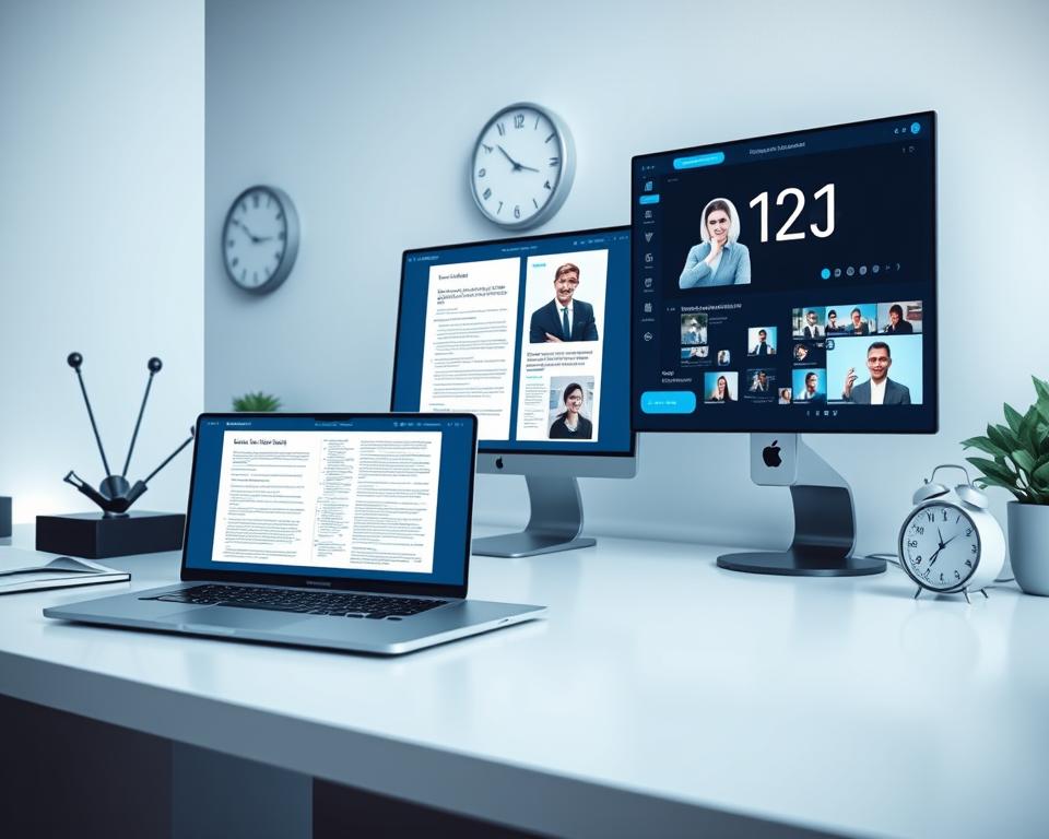 Atendimento jurídico 24h