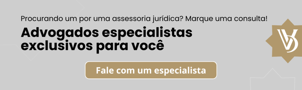 Advogados especialistas