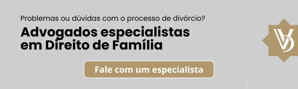Advogado de família