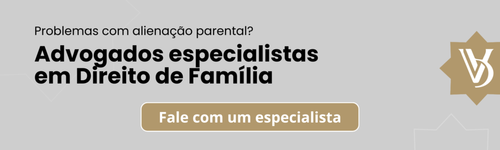 Advogado de família