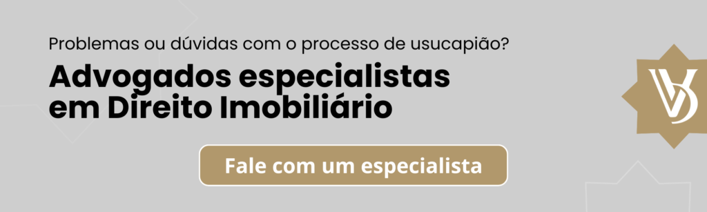 Advogado imobiliário