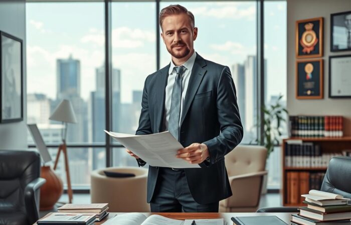 Casos-de-sucesso-advogado-civil Casos de sucesso advogado civil