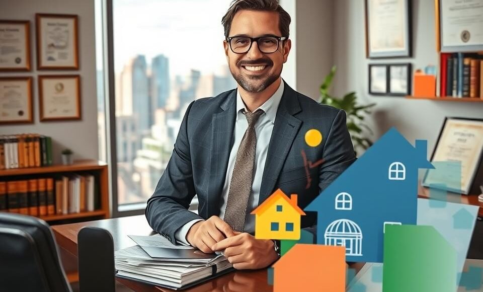 Casos de sucesso advogado imobiliário
