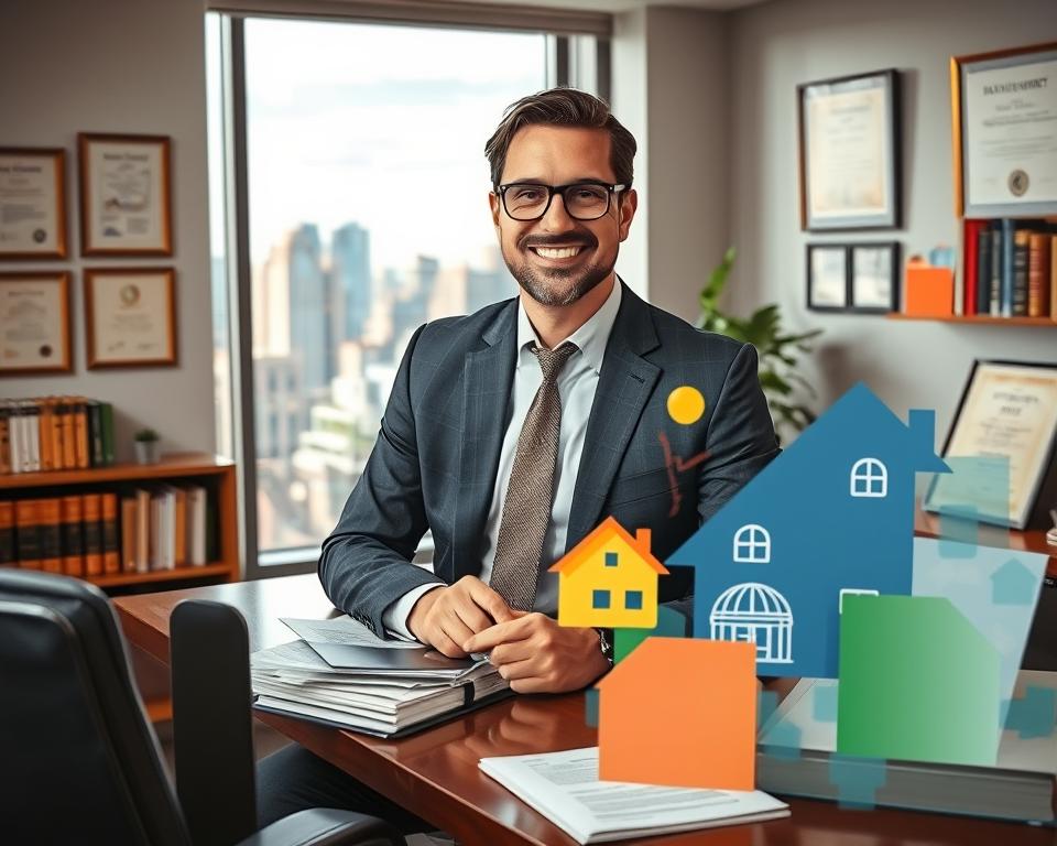 Casos de sucesso advogado imobiliário