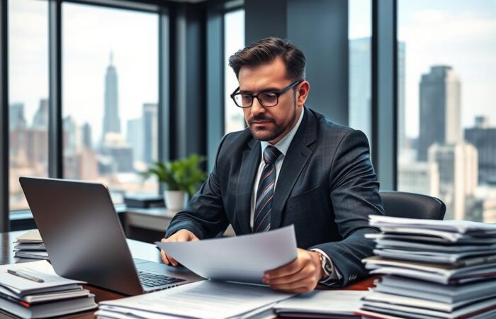 Casos-de-sucesso-advogado-tributarista Casos de sucesso advogado tributarista