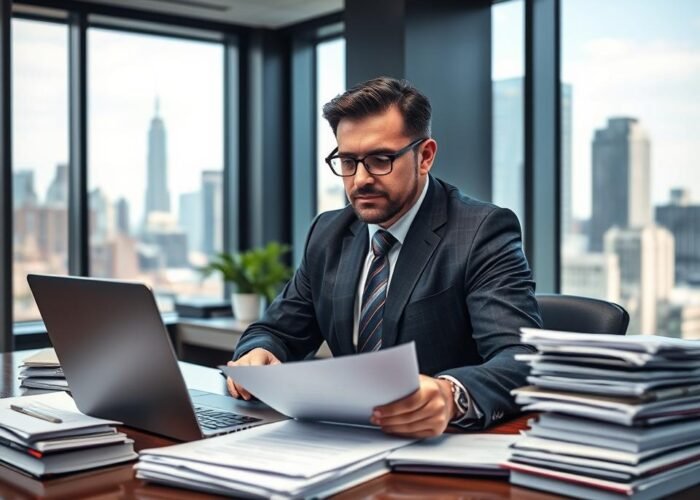 Casos de sucesso advogado tributarista