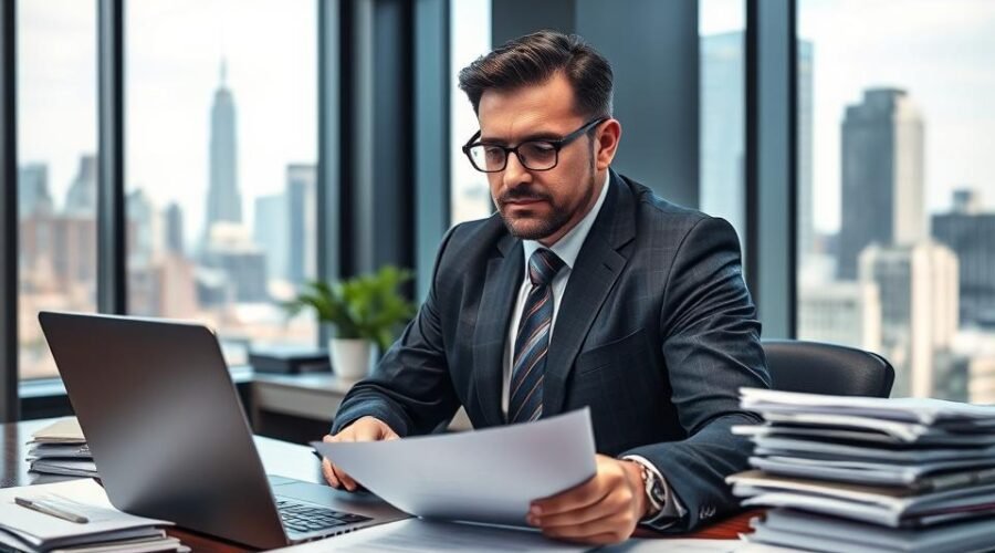 Casos de sucesso advogado tributarista