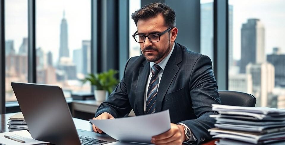 Casos de sucesso advogado tributarista
