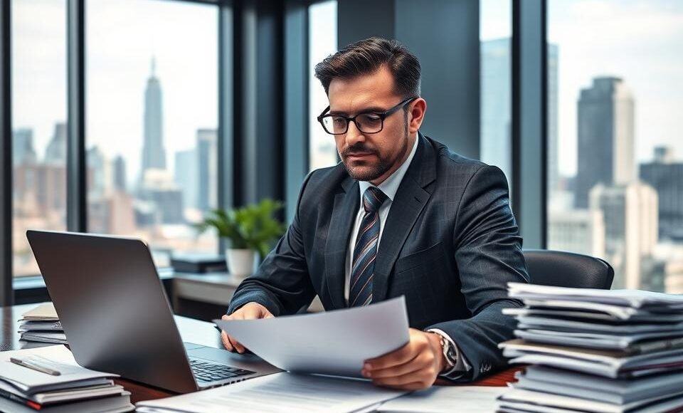 Casos de sucesso advogado tributarista