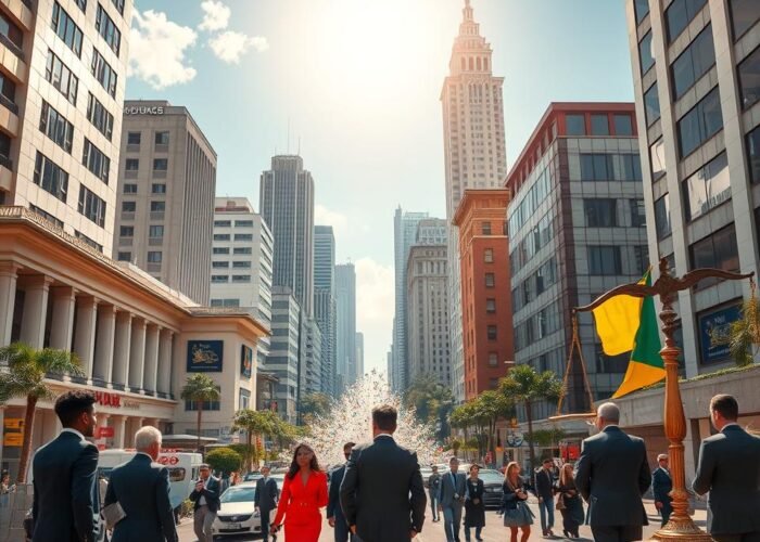Casos de sucesso advogados em SP