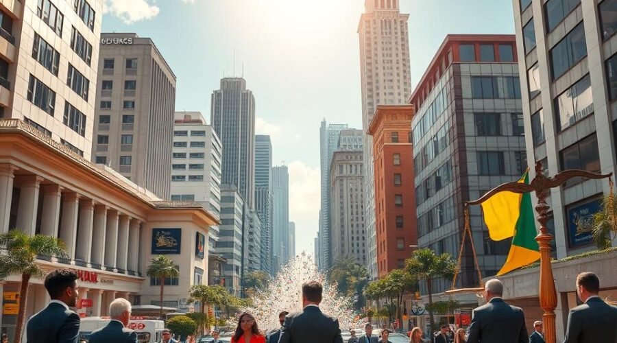Casos de sucesso advogados em SP