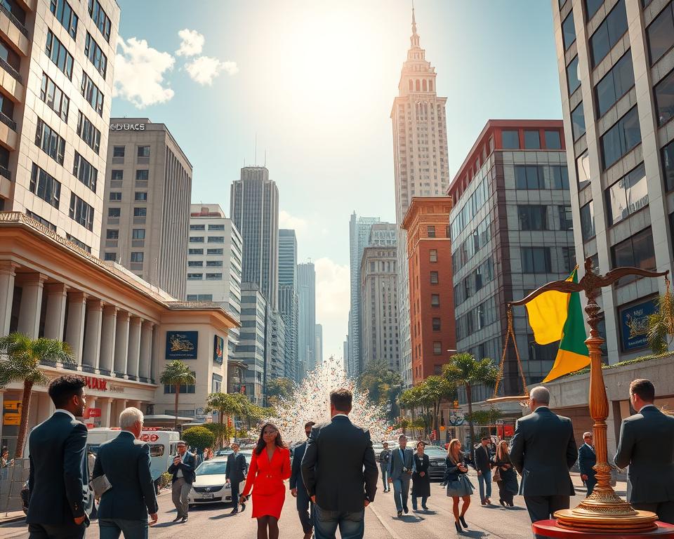 Casos de sucesso advogados em SP