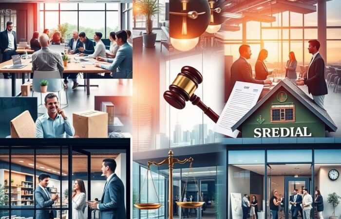 Casos-de-sucesso-recuperacao-judicial Casos de sucesso recuperação judicial