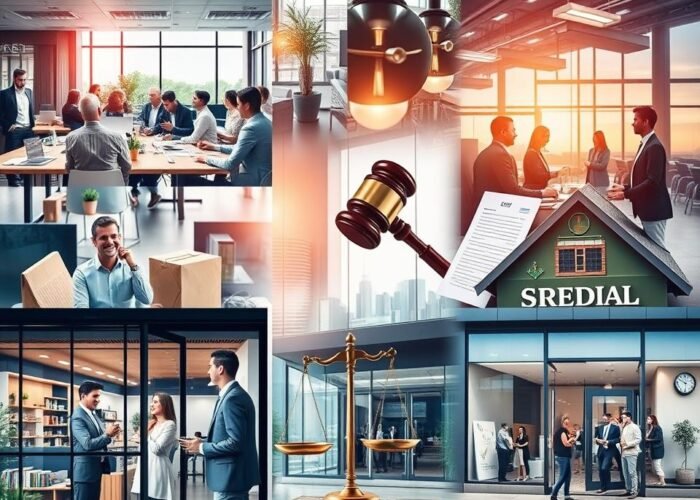 Casos de sucesso recuperação judicial