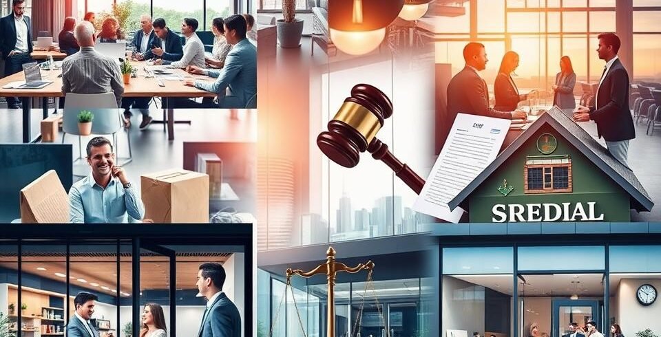 Casos-de-sucesso-recuperacao-judicial Casos de sucesso recuperação judicial
