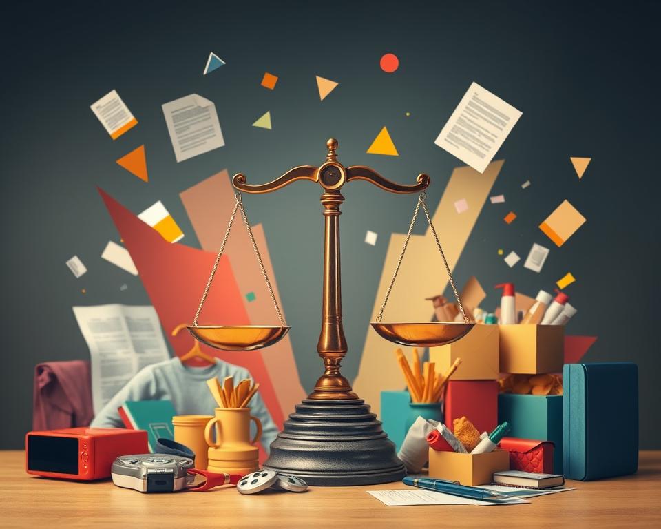Código de Defesa do Consumidor Código de Defesa do Consumidor