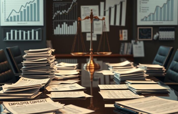 Conflitos-tributarios-e-trabalhistas Conflitos tributários e trabalhistas