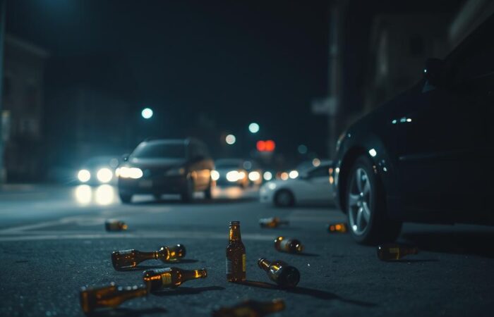 Crimes-de-transito Crimes de trânsito