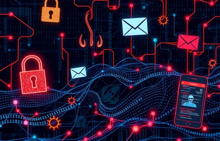 Crimes-digitais Crimes digitais