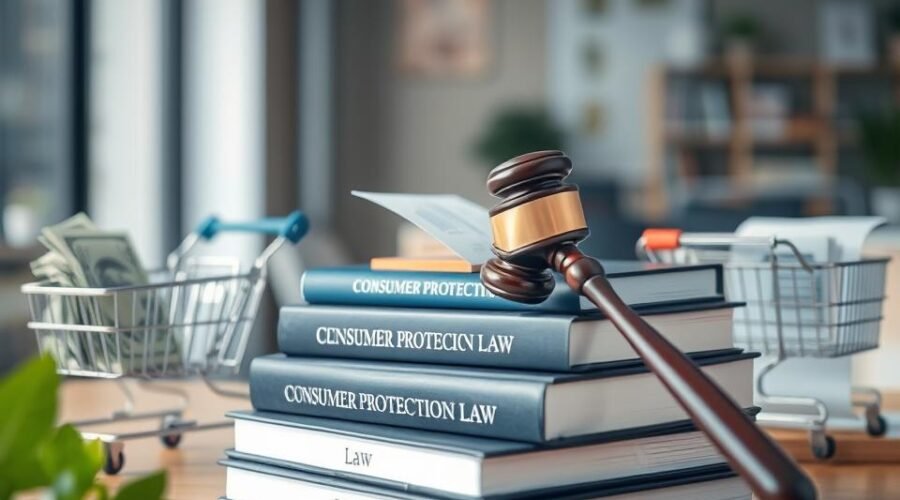 Direito ao reembolso consumidor