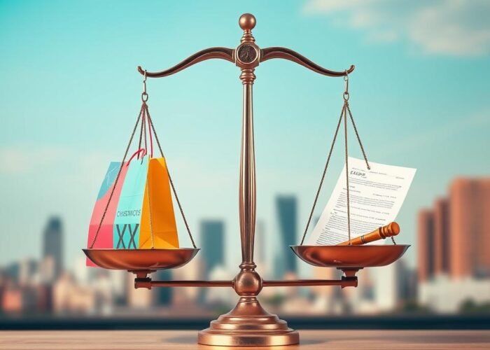Direito civil e consumidor