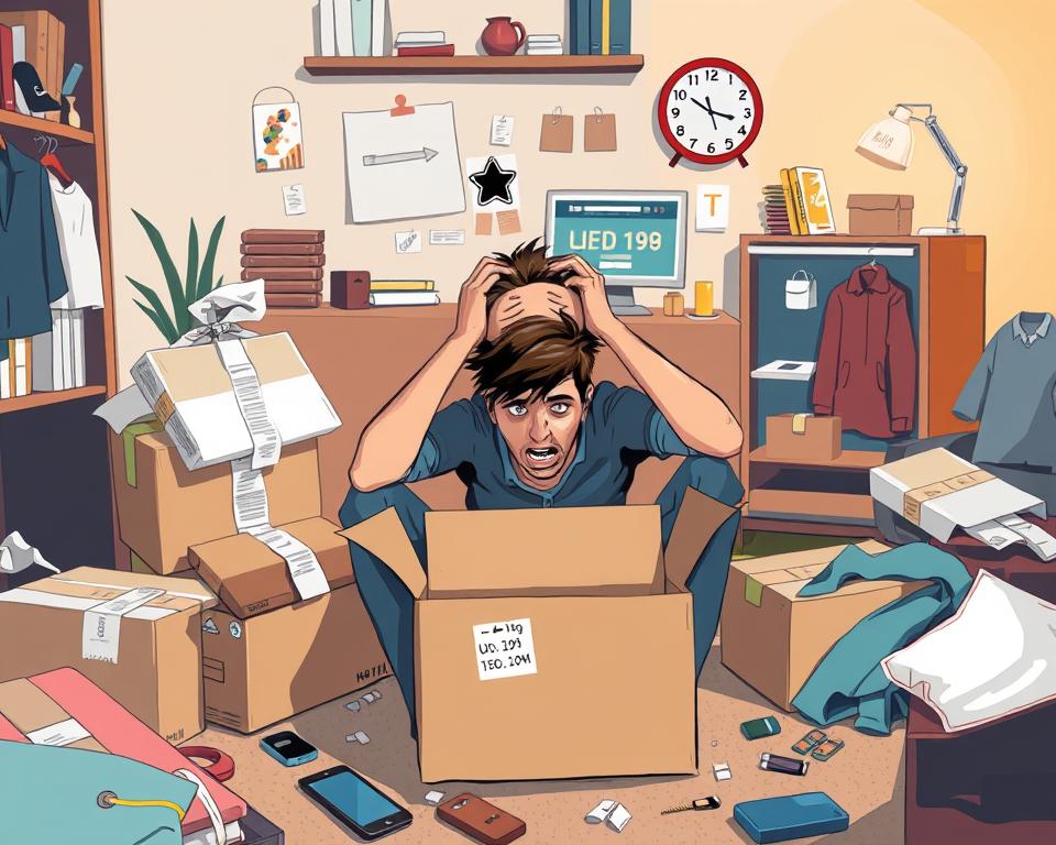 Direito do consumidor atraso na entrega