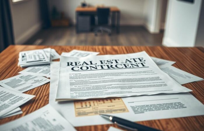 Distrato-de-contrato-imobiliario Distrato de contrato imobiliário