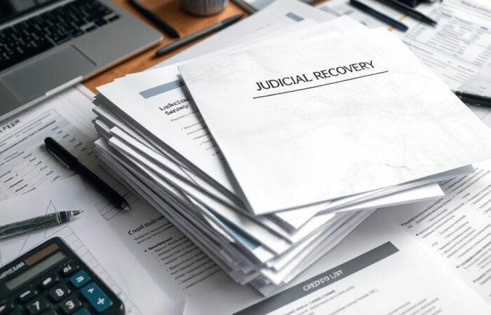 Documentos-para-recuperacao-judicial Documentos para recuperação judicial