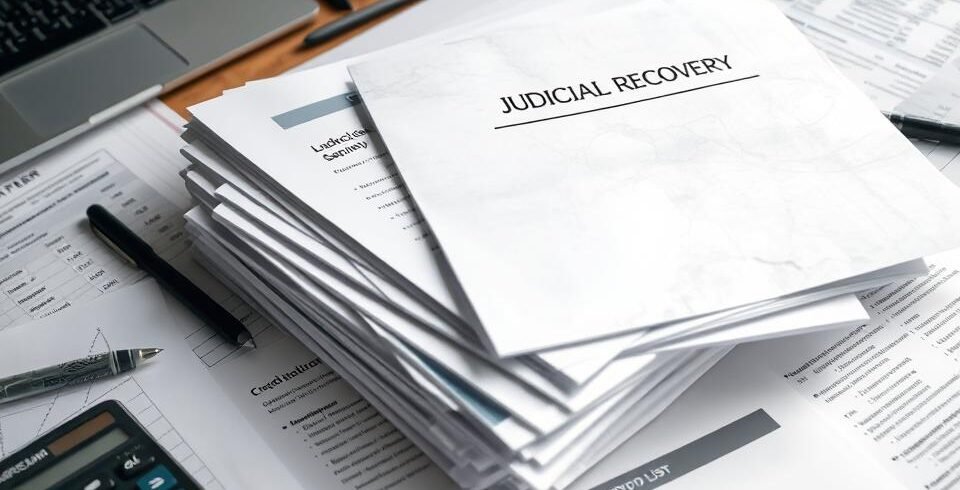 Documentos-para-recuperacao-judicial Documentos para recuperação judicial