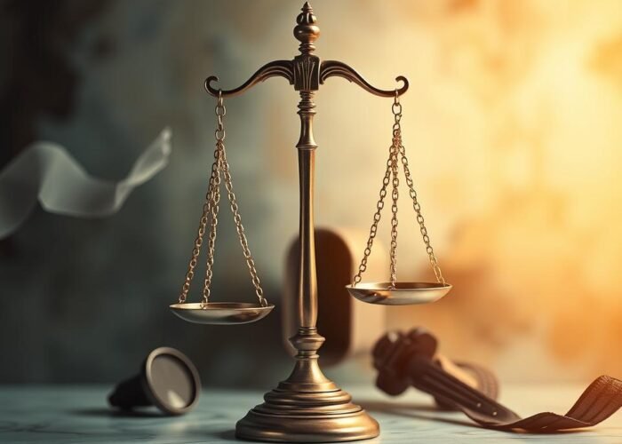 Habeas corpus