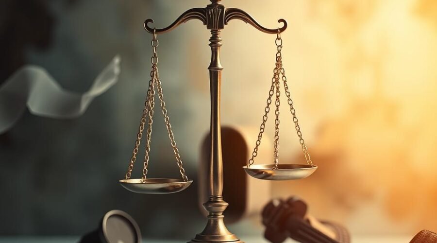 Habeas corpus