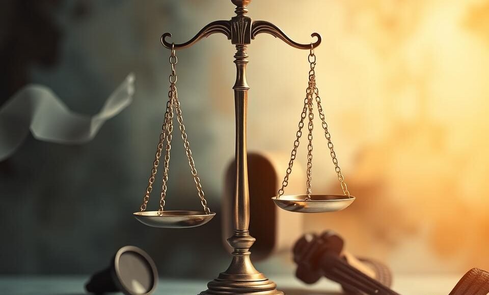 Habeas corpus