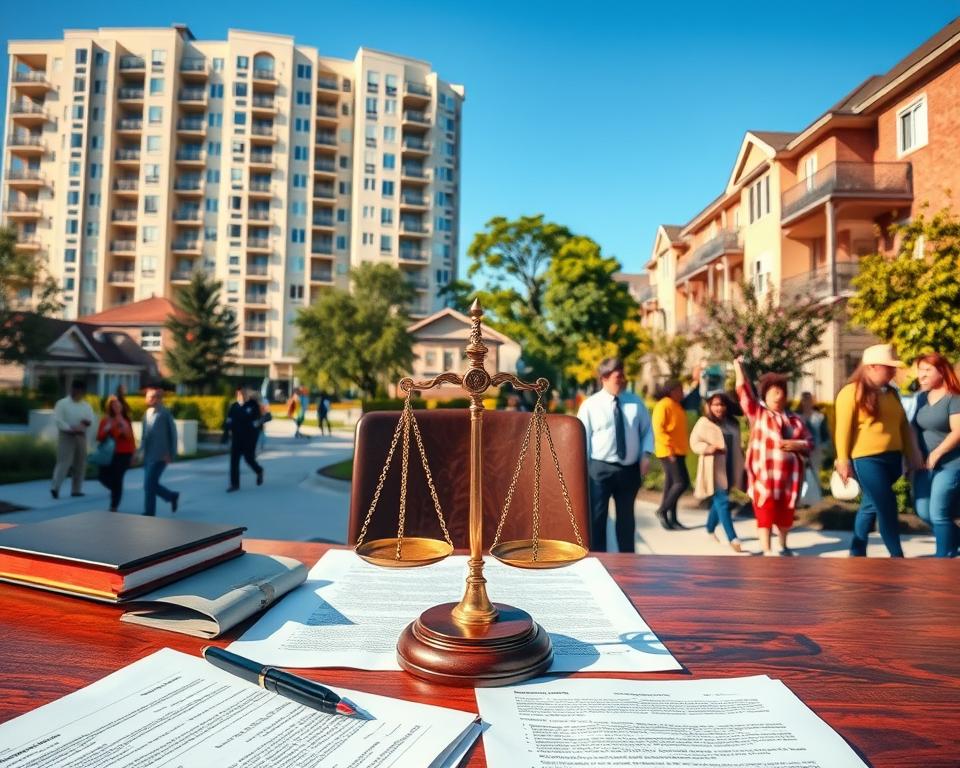 Honorários condomínio ou morador paga