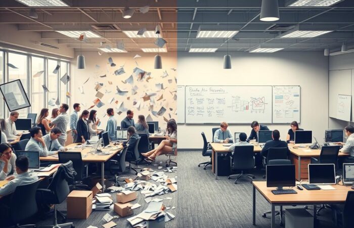 Impactos-da-recuperacao-judicial Impactos da recuperação judicial