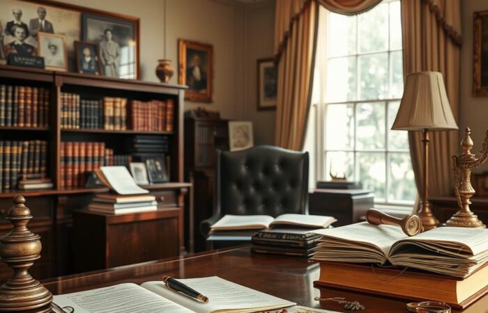 Inventario-e-advogado-familiar Inventário e advogado familiar