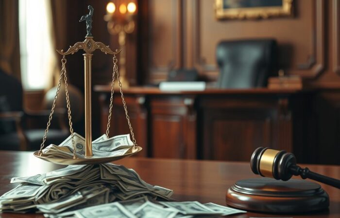 Juros-abusivos Juros abusivos