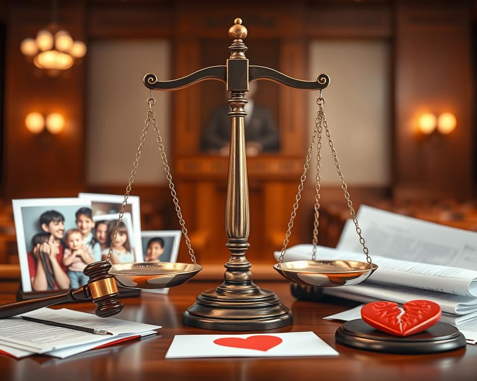 Legislação sobre alienação parental Legislação sobre alienação parental