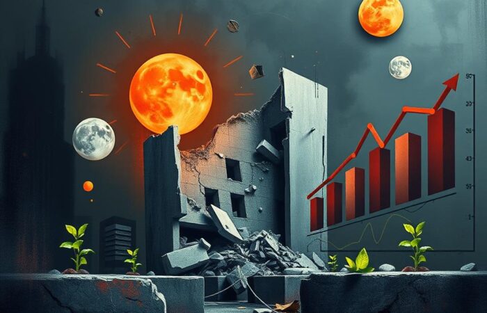 Motivos-para-recuperacao-judicial Motivos para recuperação judicial