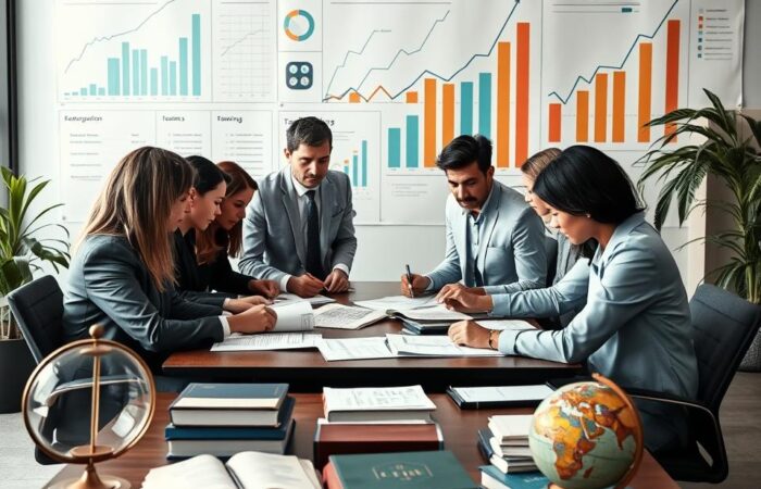 Planejamento-tributario Planejamento tributário